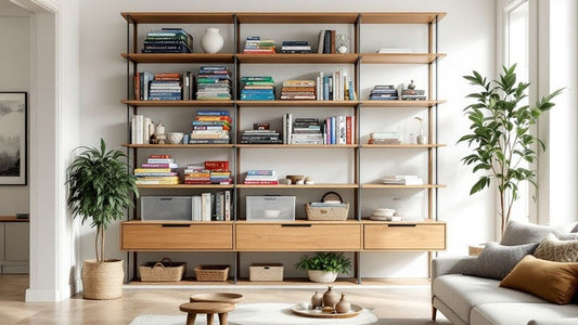 Top 7 Best Ways to Store Board Games in 2025