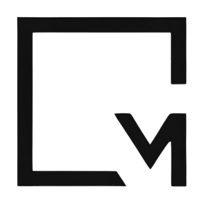 Marble Cultures logo