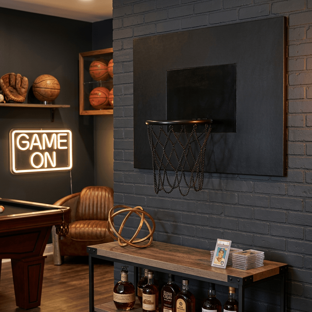 Luxury Gifts for Him - Marble Cultures