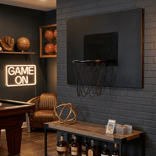 Luxury Gifts for Him - Marble Cultures