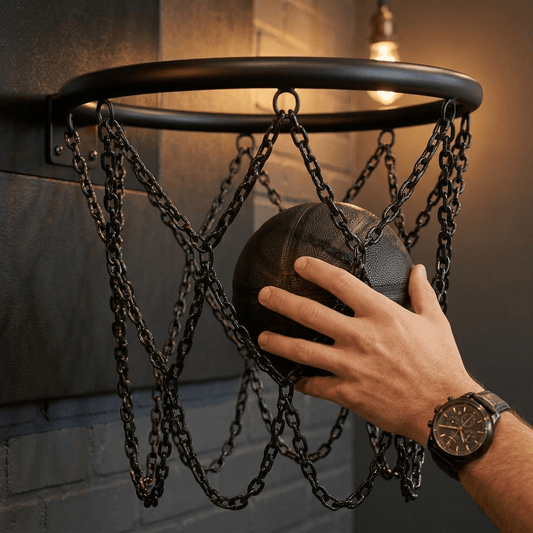 5 Unexpected Game Room Gifts for the Guy Who Has Everything (2026) - Marble Cultures