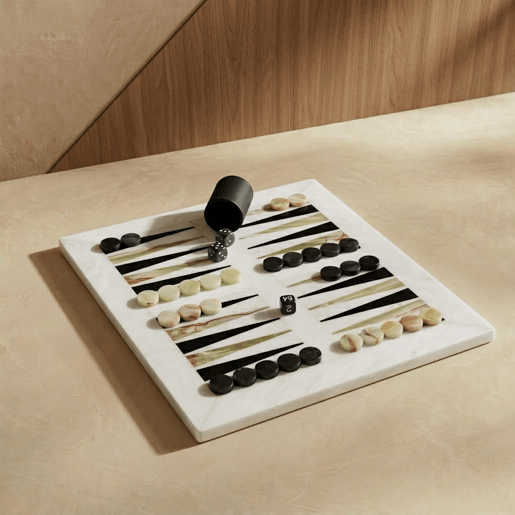 Best Housewarming Gifts That Actually Get Used - Marble Cultures