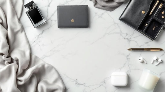 Top Affordable Luxury Gifts for Any Occasion