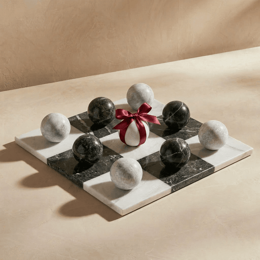 Best Gifts for Dad That Aren’t Boring - Marble Cultures