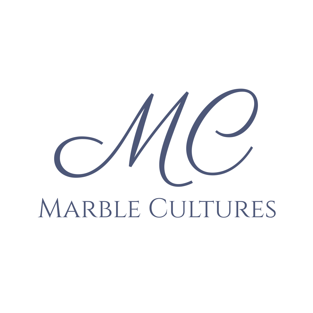 Marble Cultures