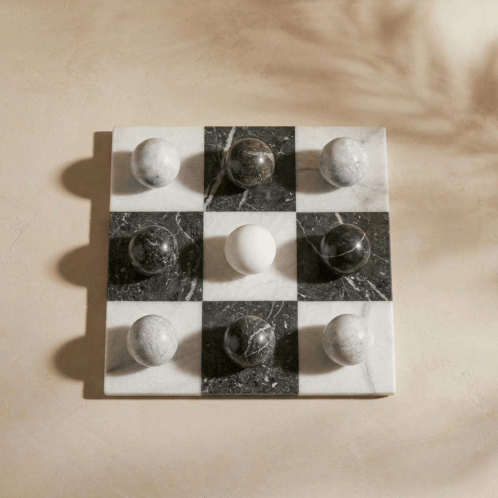 731395_6 731395_6