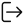 share-icon.png